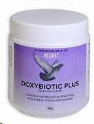 doxybiotic-plus-powder-200g